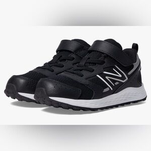 NIB New Balance Fresh Foam size 9.5